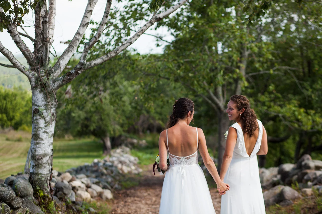 Hannah and Aleah160814GPOWERSweb_21.jpg