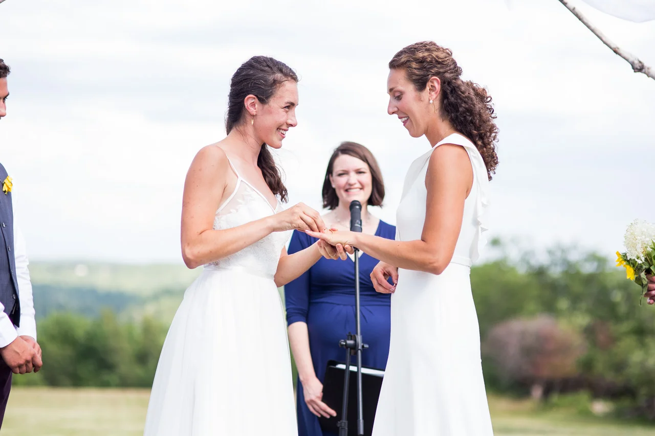 Hannah and Aleah160814GPOWERSweb_46.jpg