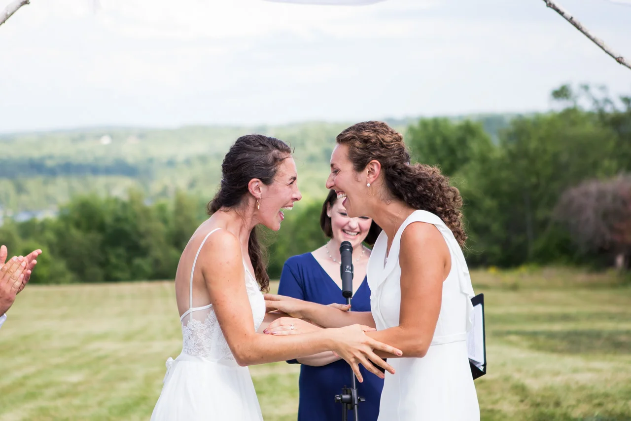 Hannah and Aleah160814GPOWERSweb_48.jpg