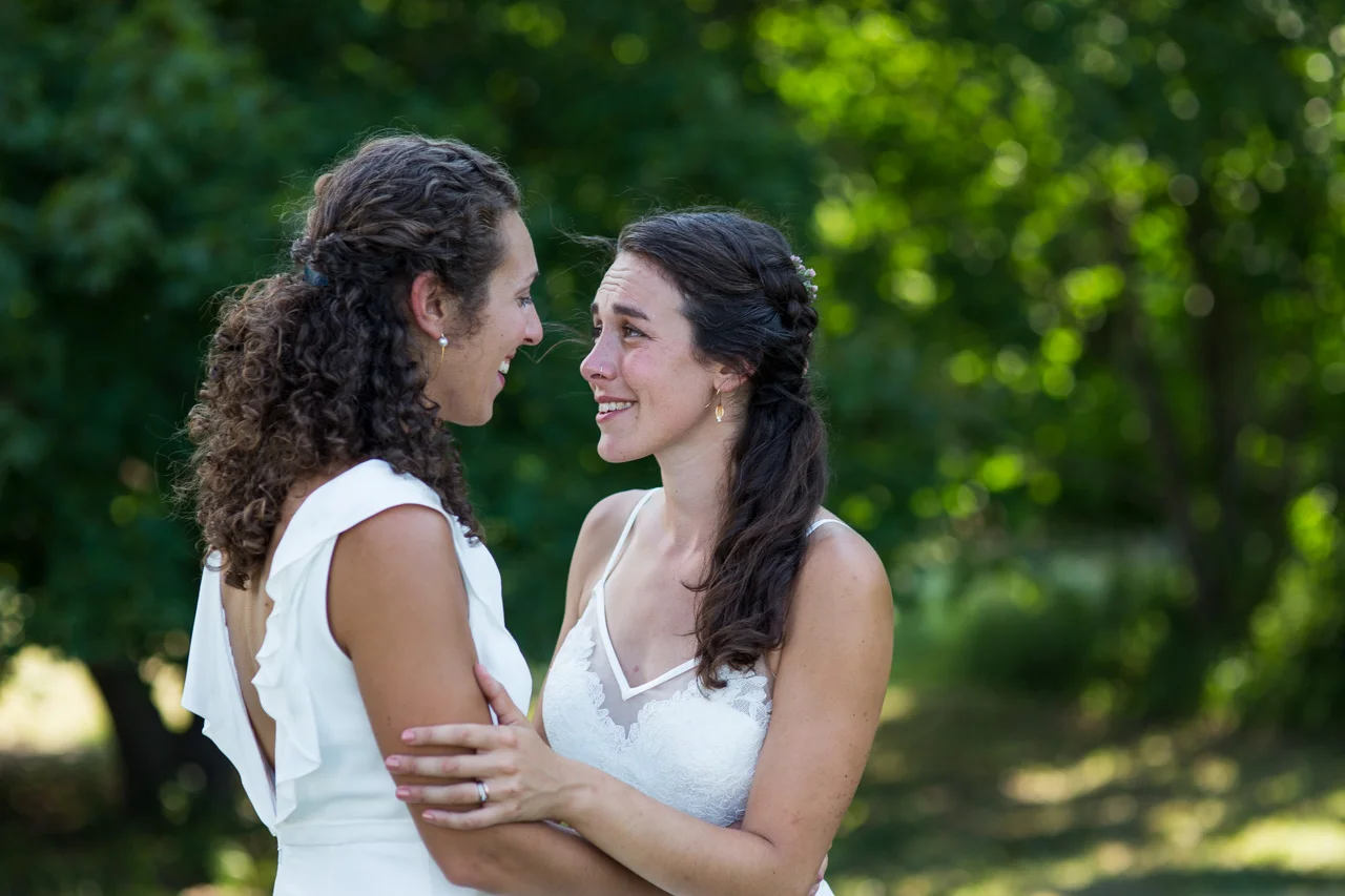 Hannah and Aleah160814GPOWERSweb_53.jpg