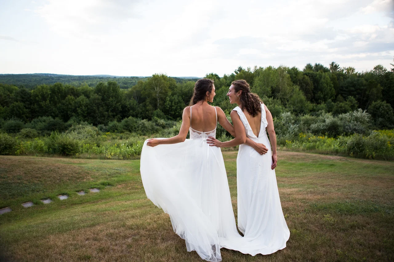 Hannah and Aleah160814GPOWERSweb_67.jpg