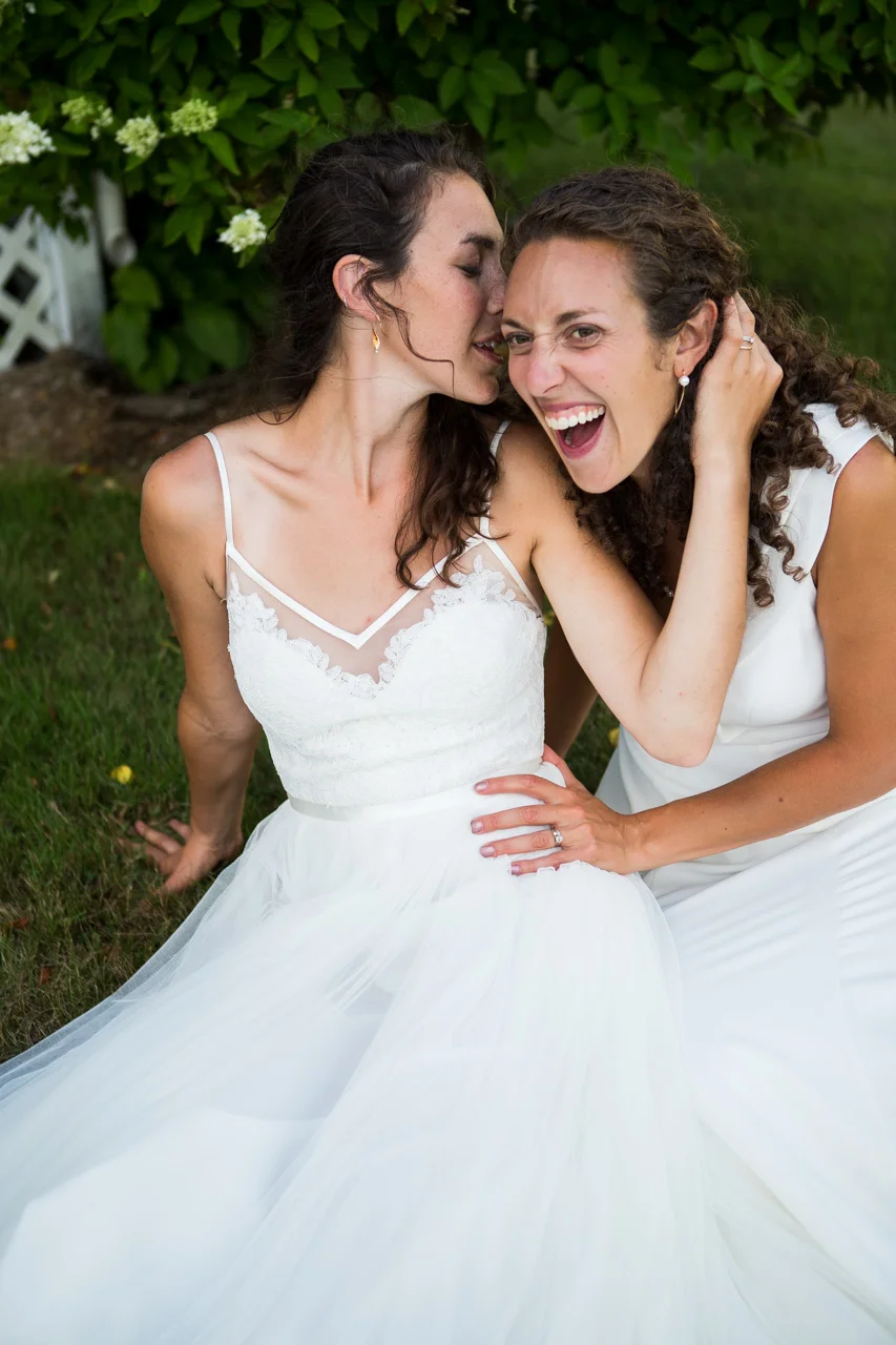 Hannah and Aleah160814GPOWERSweb_72.jpg