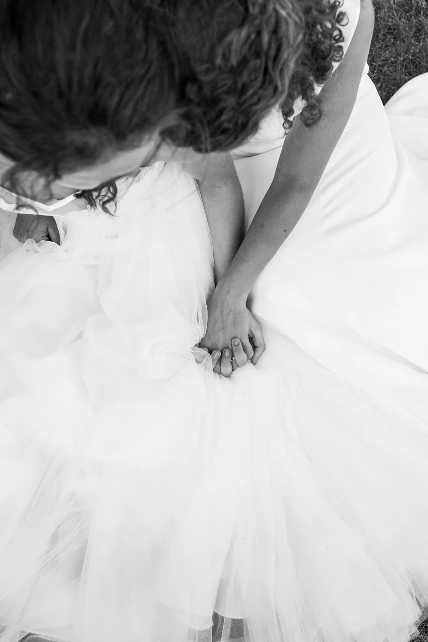 Hannah and Aleah160814GPOWERSweb_74.jpg