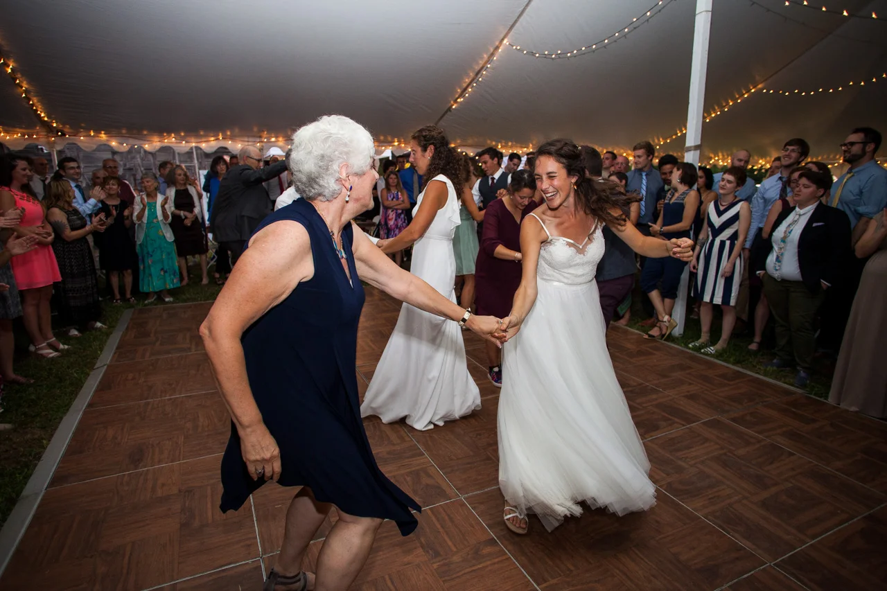 Hannah and Aleah160814GPOWERSweb_92.jpg