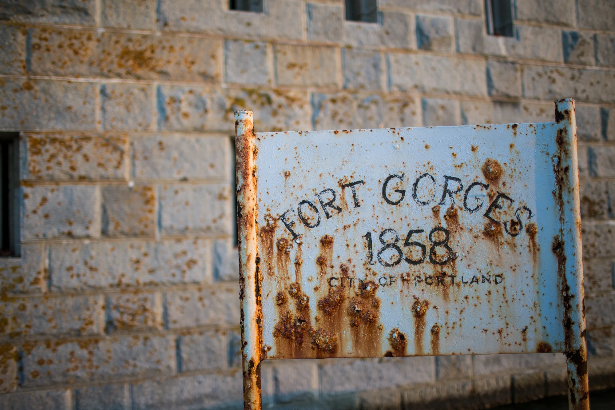 GPOWERS160829_20.jpg