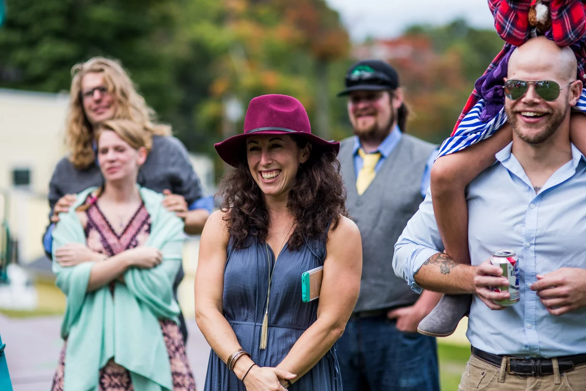 GPOWERS160921kerriealexblog_54.jpg