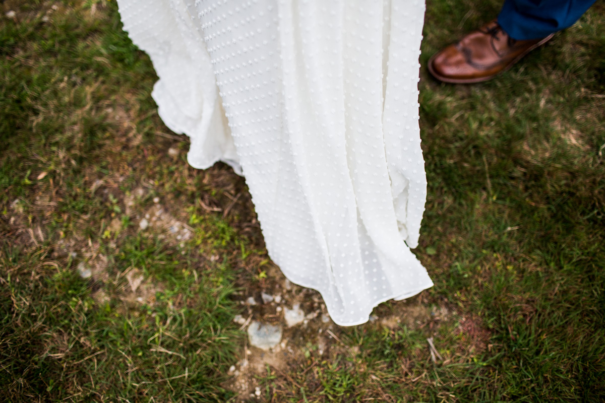 GPOWERS160921kerriealexblog_68.jpg
