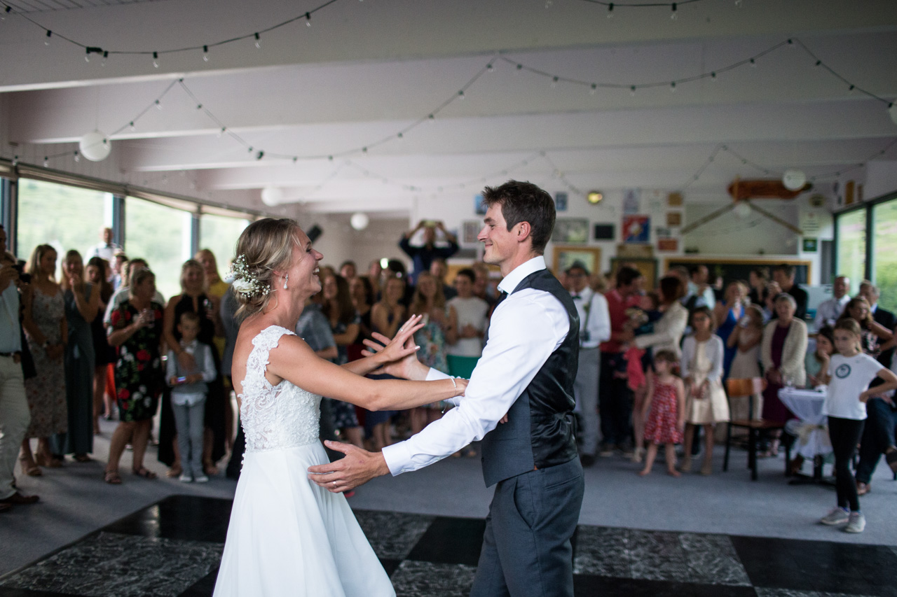 maubetwedding_web089.JPG
