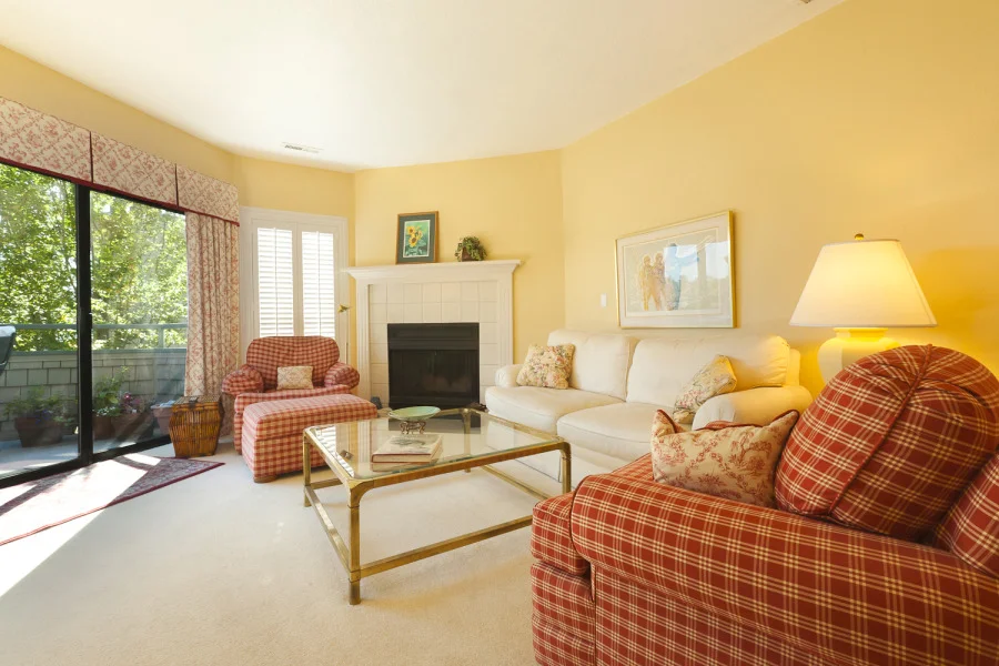 5624_sw_riverside_lane_12-004.jpg