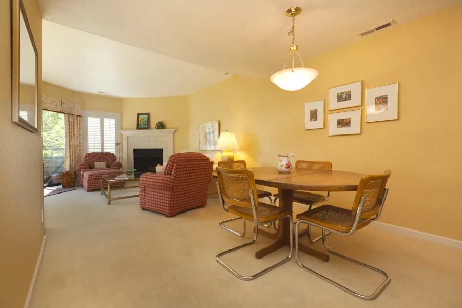5624_sw_riverside_lane_12-006.jpg