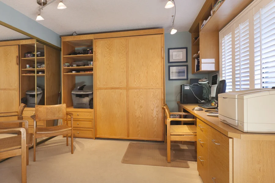 5624_sw_riverside_lane_12-008.jpg