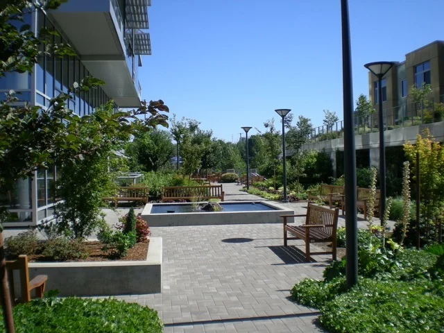 meriwether courtyard 4.jpg