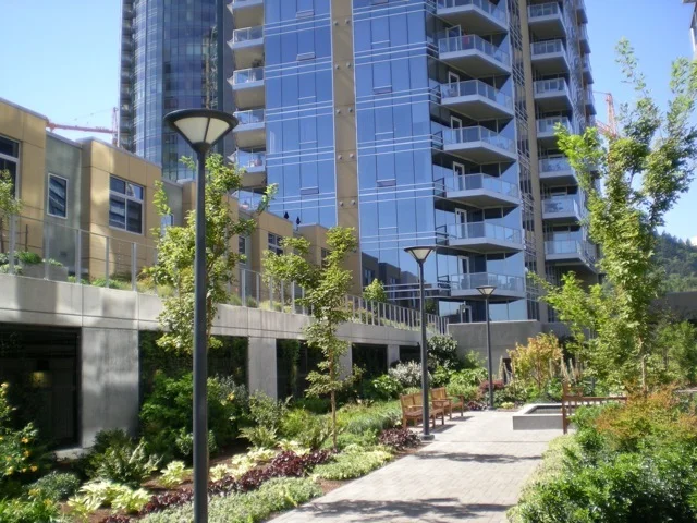 meriwether courtyard.jpg