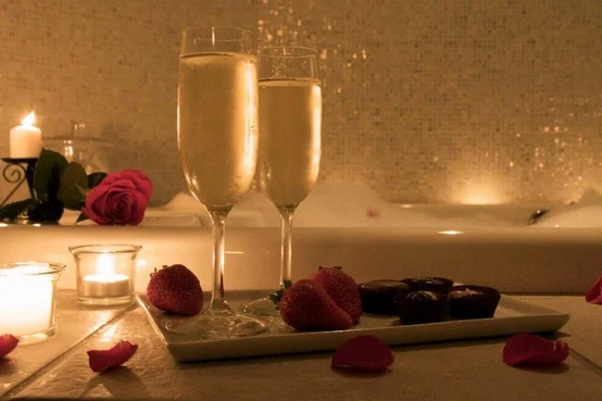 Spa Treats.jpg