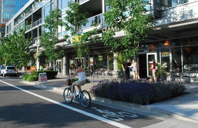 Bike South Waterfront.jpg