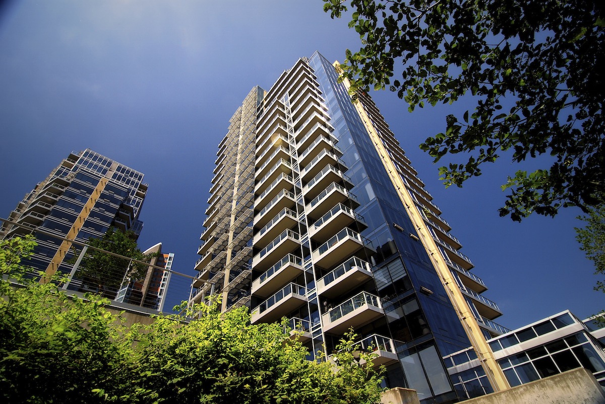 Meriwether Towers Lo Res.jpeg