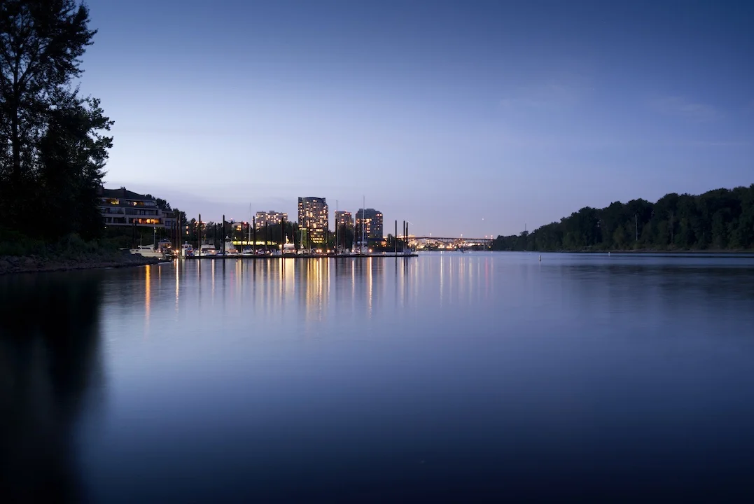 South Waterfront in Distance from River Lo Res.jpg