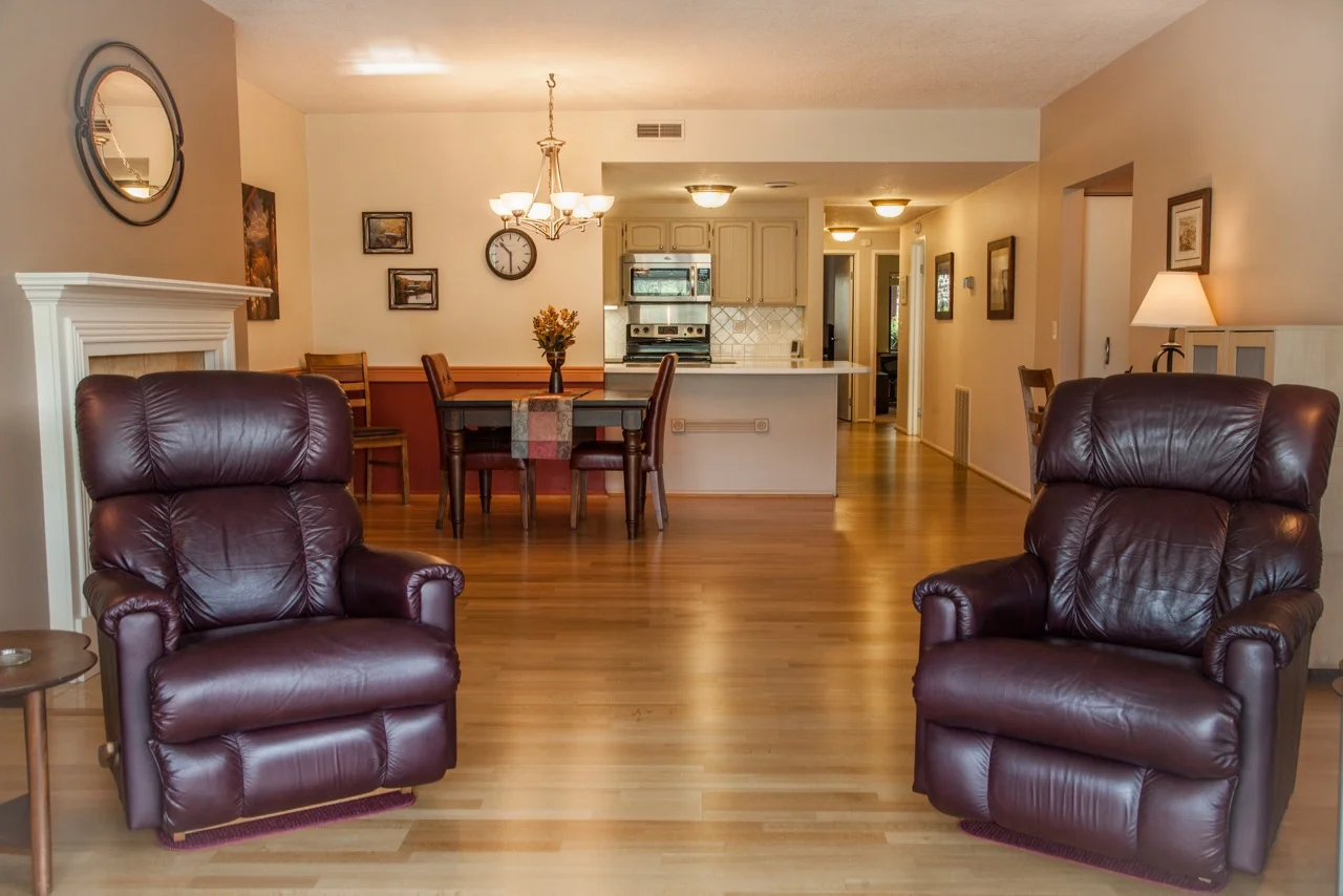 Quayside 105 Living Reserve.jpg