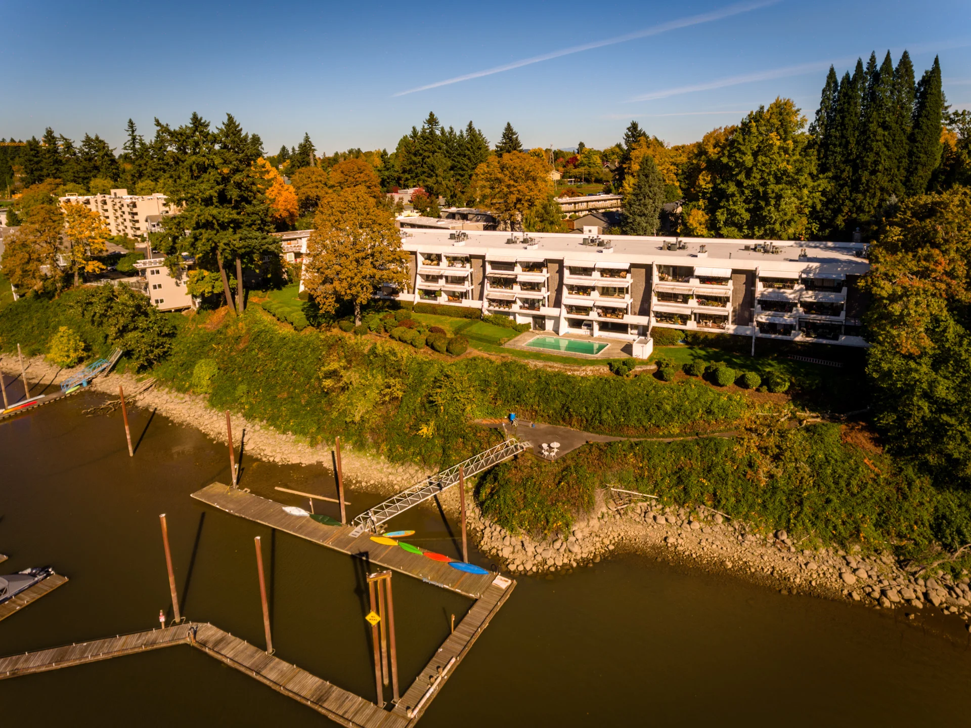 790 SE Webber St #205, Portland-1.jpg