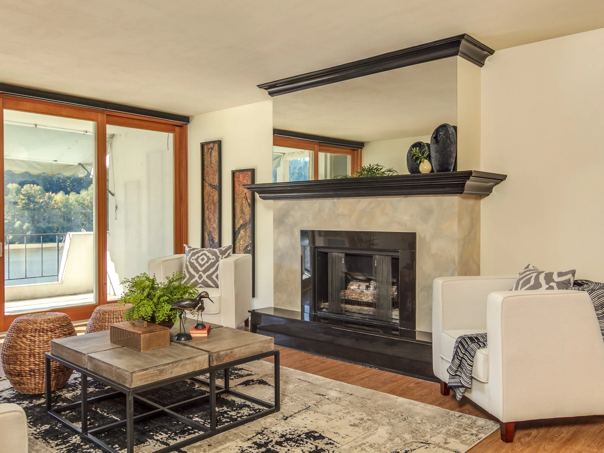 790 SE Webber St #205, Portland-14.jpg