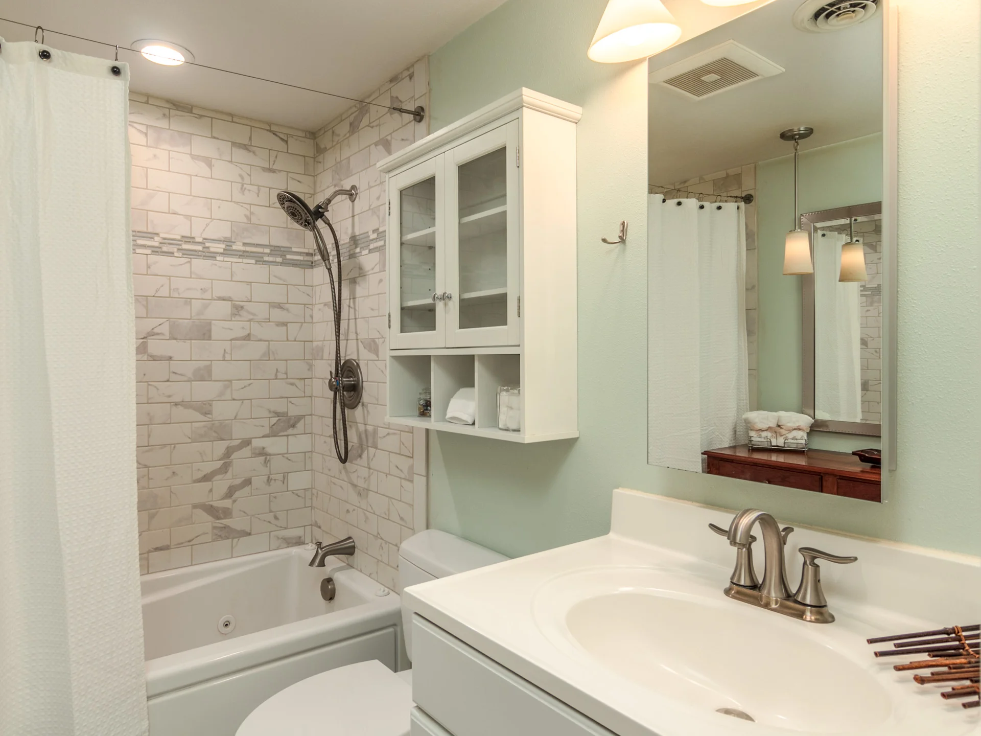 790 SE Webber St #205, Portland-29.jpg