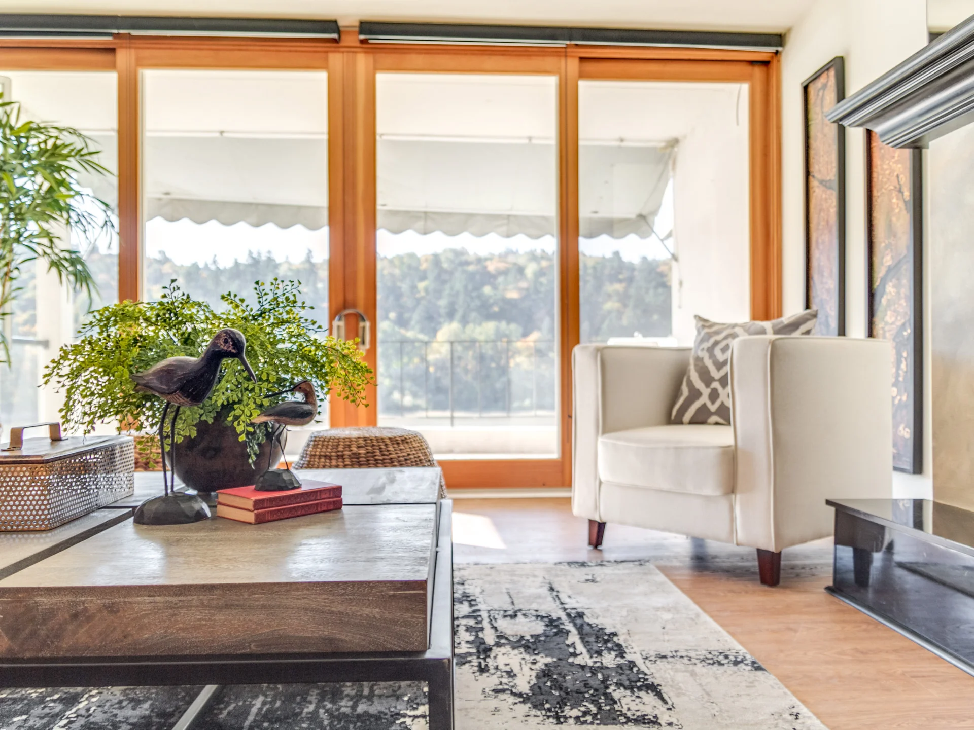 790 SE Webber St #205, Portland-35.jpg