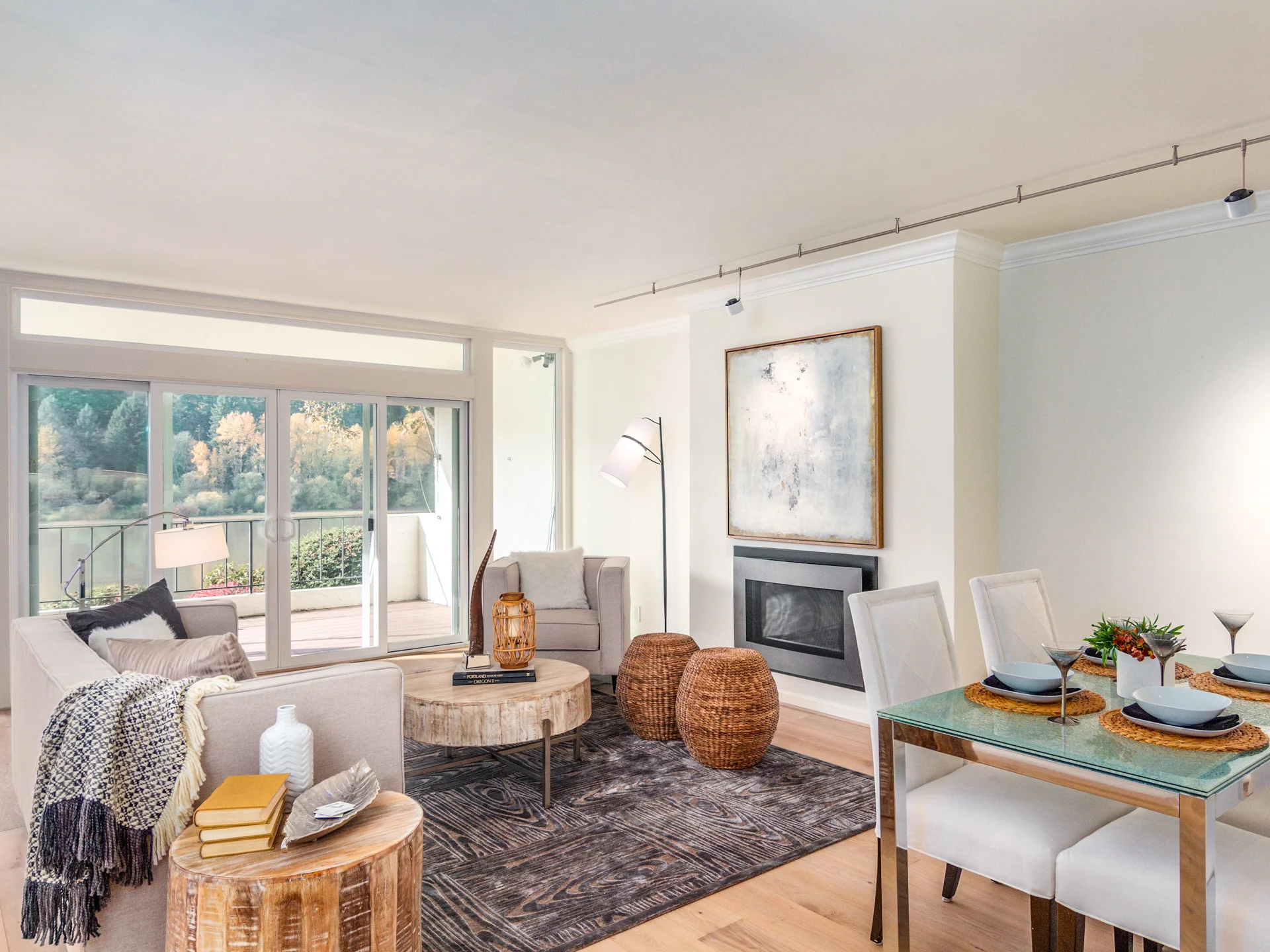 790 SE Webber St, Unit #109, Portland-48.jpg