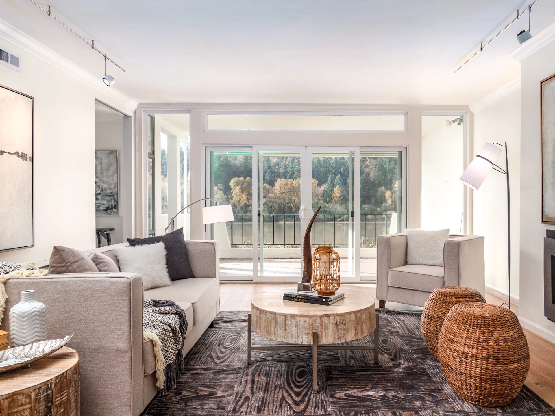 790 SE Webber St, Unit #109, Portland-49.jpg
