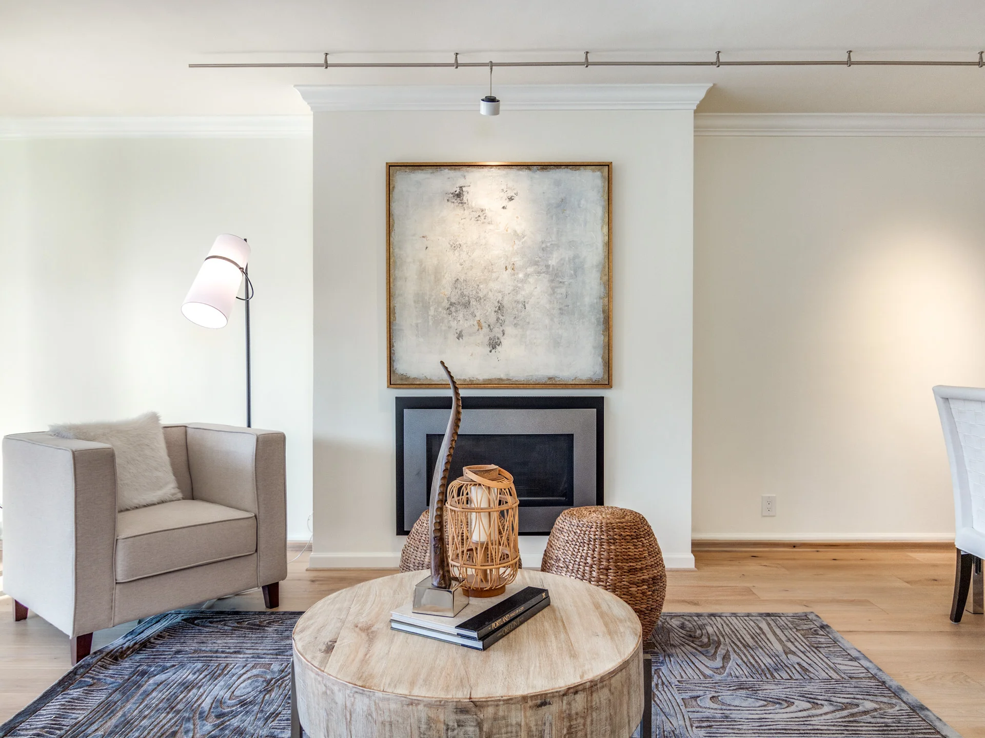 790 SE Webber St, Unit #109, Portland-50.jpg