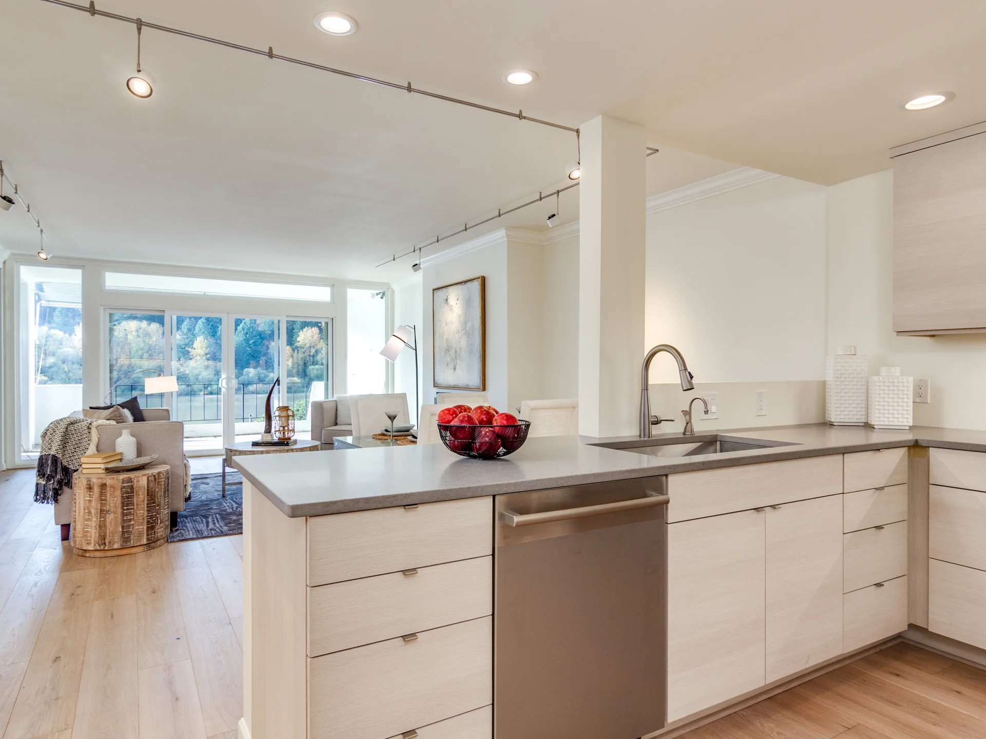 790 SE Webber St, Unit #109, Portland-53.jpg