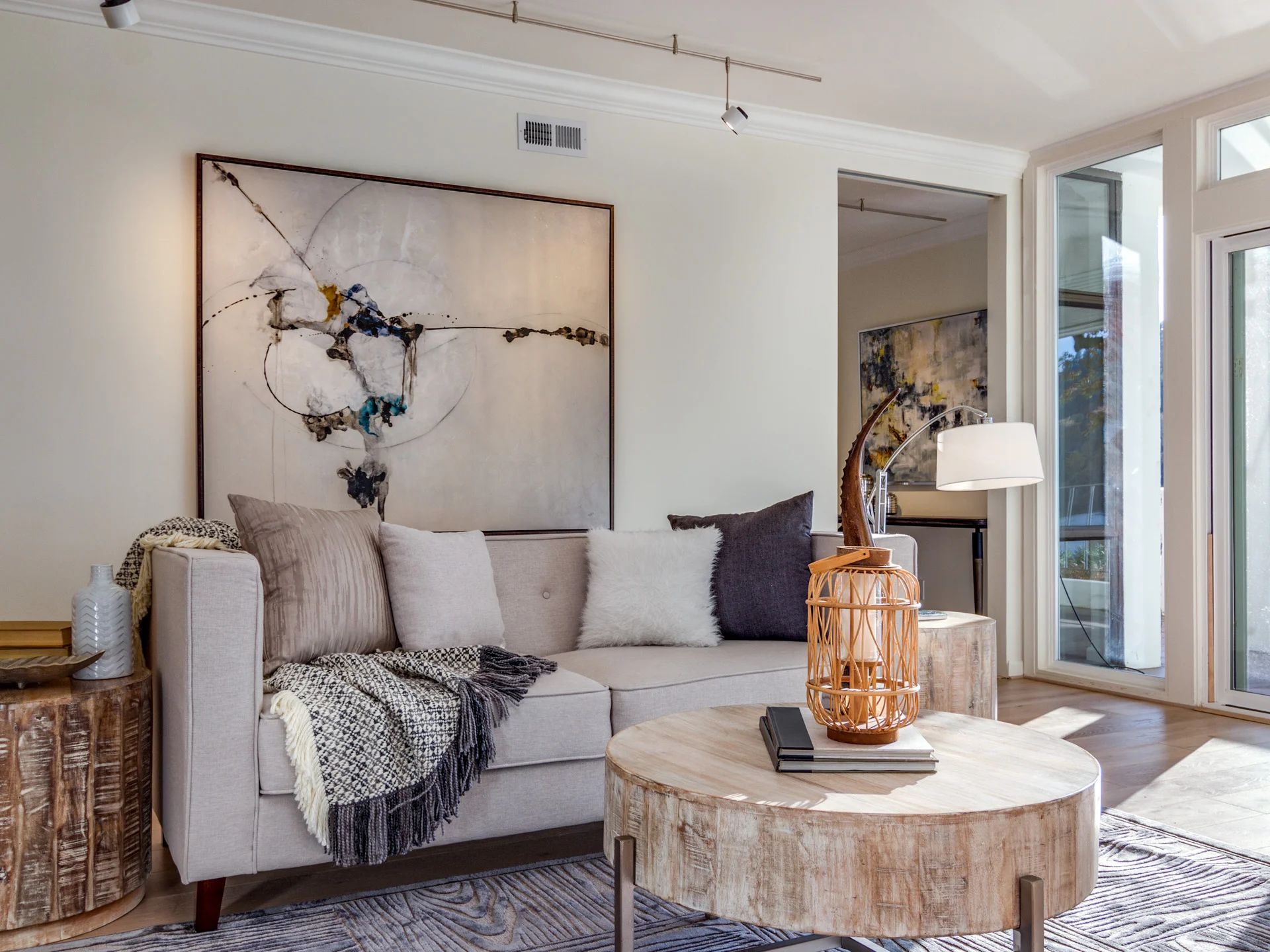 790 SE Webber St, Unit #109, Portland-25.jpg