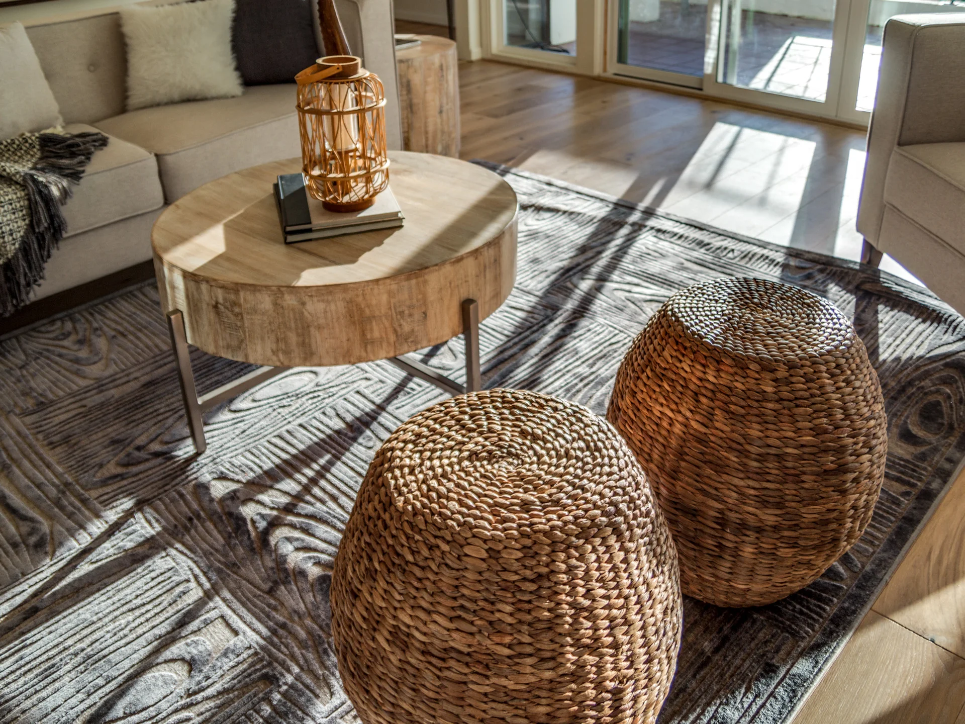 790 SE Webber St, Unit #109, Portland-37.jpg