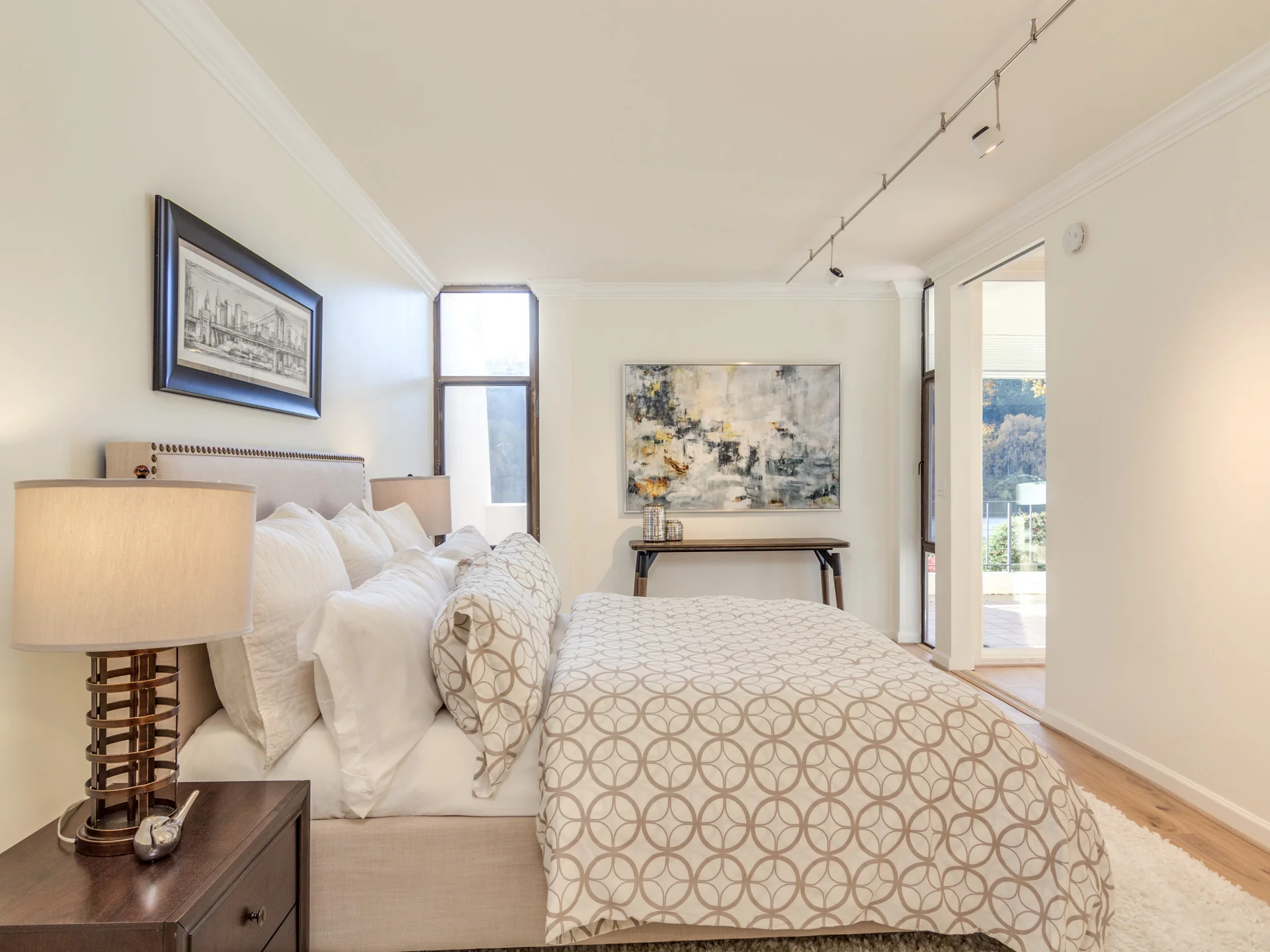 790 SE Webber St, Unit #109, Portland-17.jpg