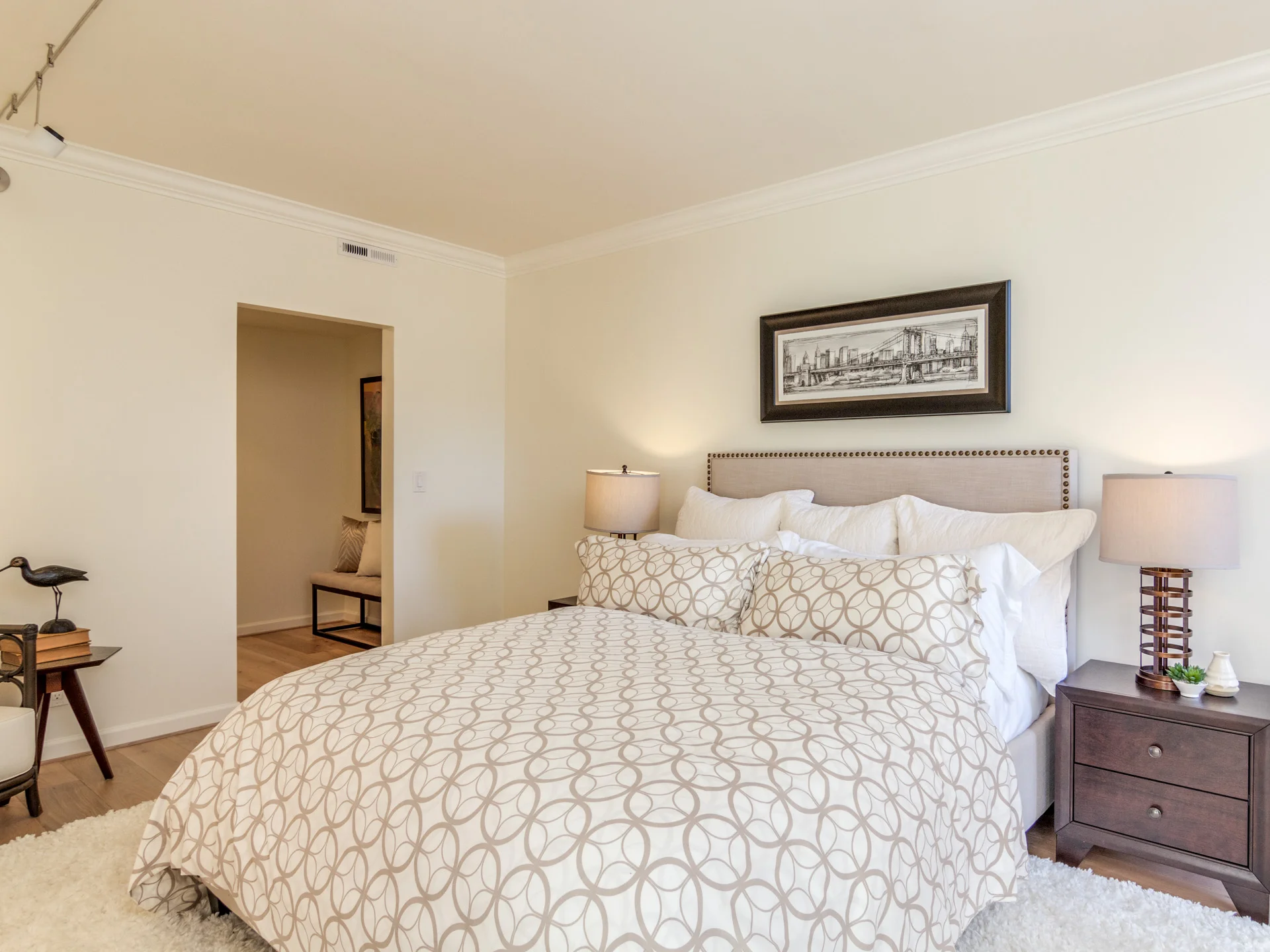 790 SE Webber St, Unit #109, Portland-18.jpg