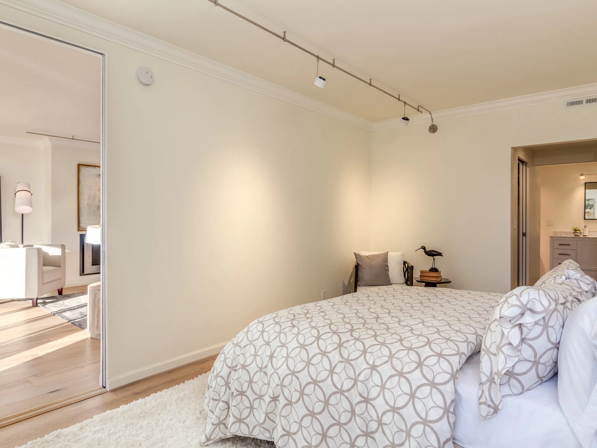 790 SE Webber St, Unit #109, Portland-19.jpg