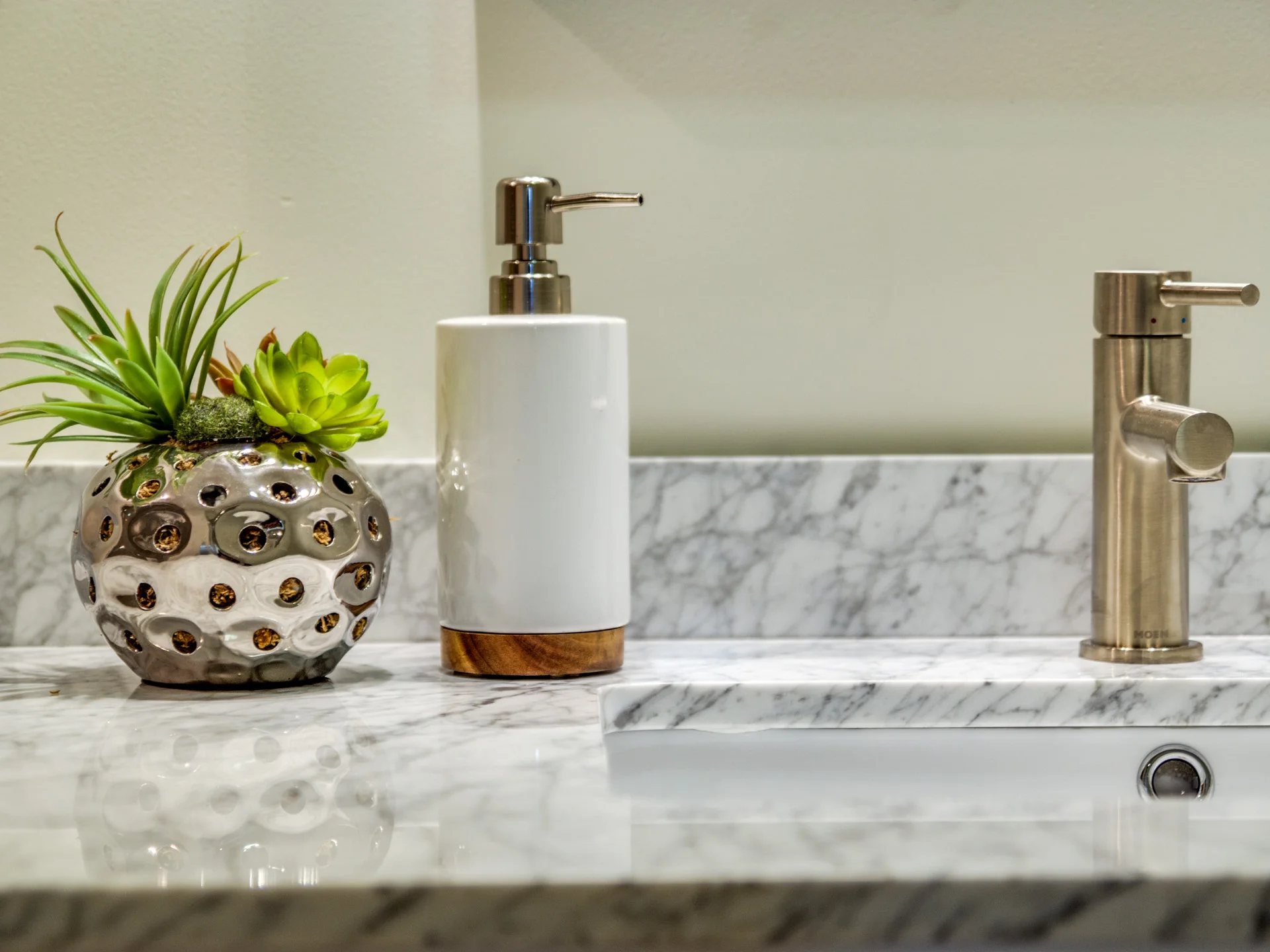 790 SE Webber St, Unit #109, Portland-36.jpg