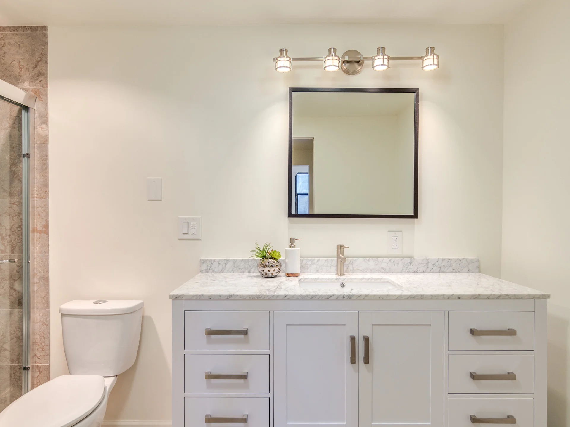 790 SE Webber St, Unit #109, Portland-15.jpg