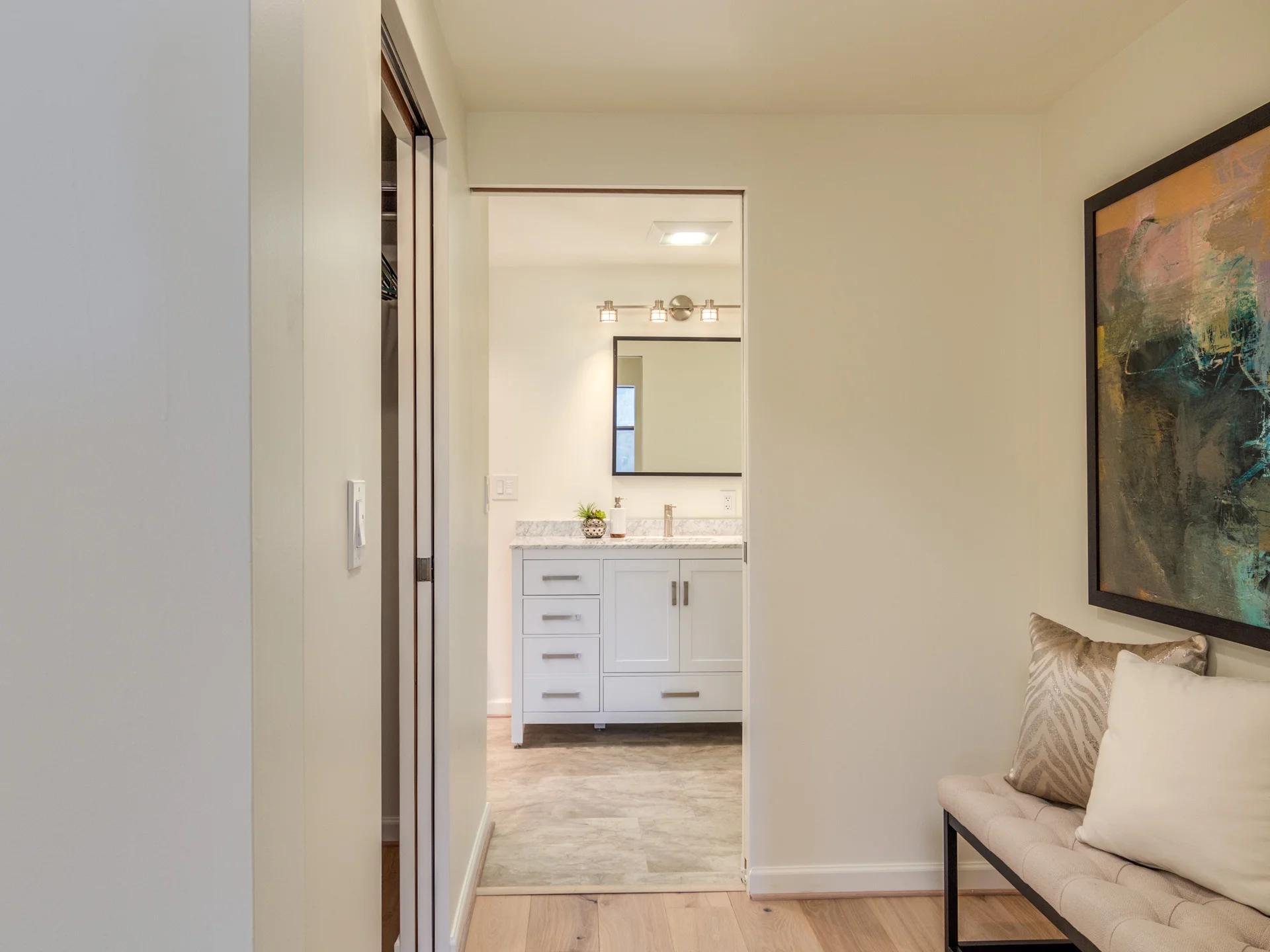 790 SE Webber St, Unit #109, Portland-12.jpg
