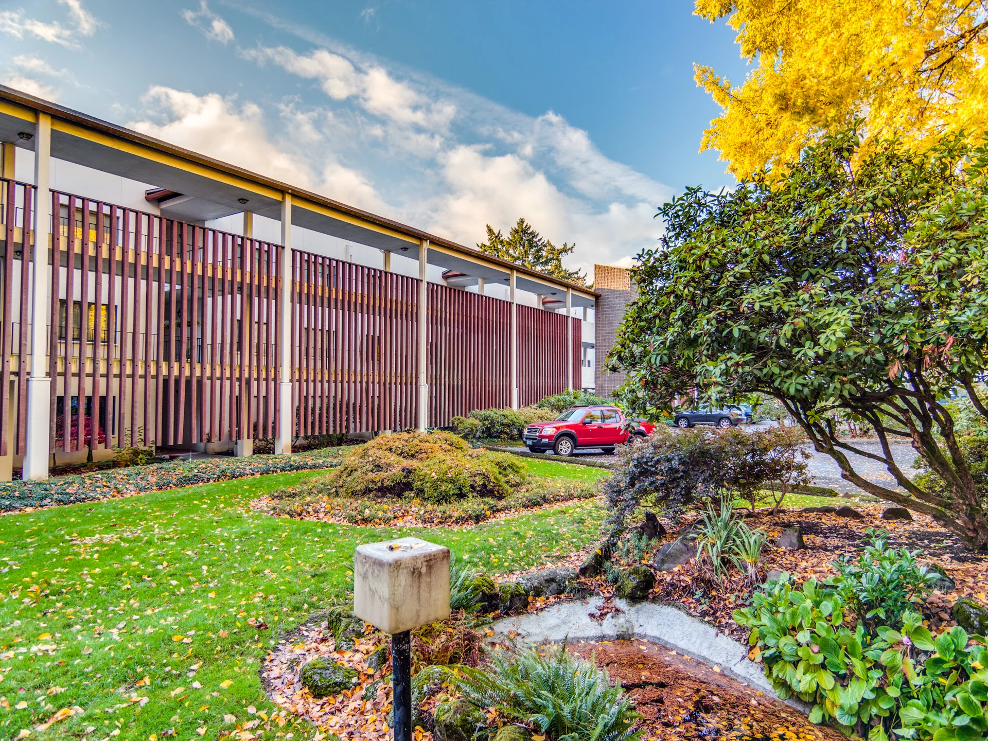 790 SE Webber St, Unit #109, Portland-40.jpg