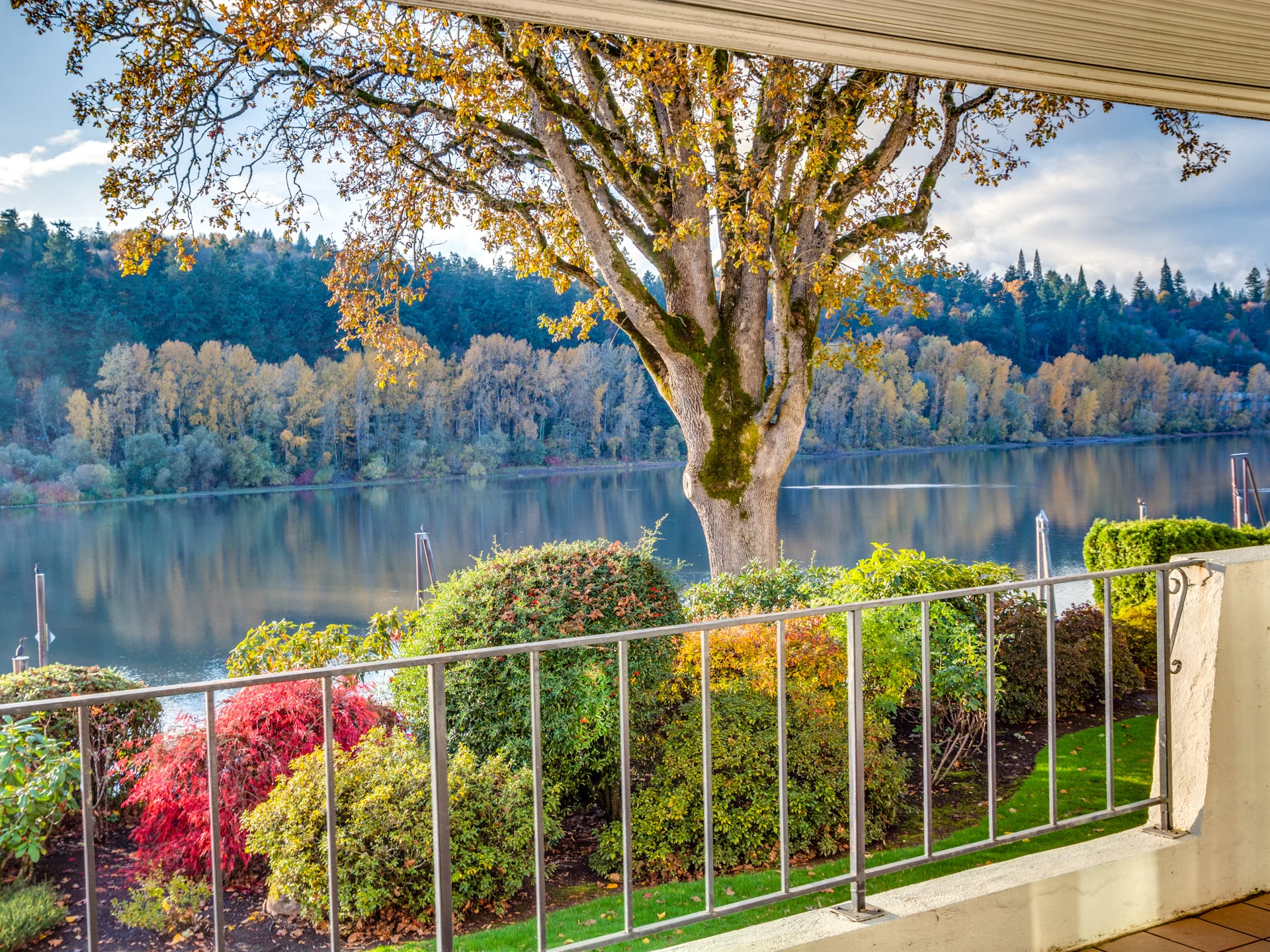 790 SE Webber St, Unit #109, Portland-10.jpg