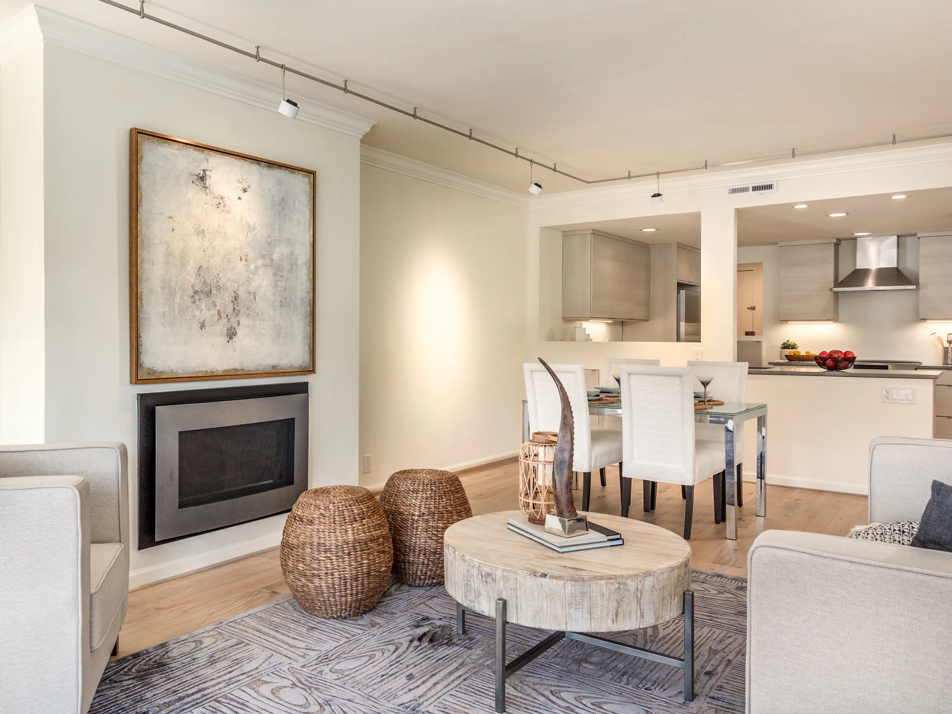 790 SE Webber St, Unit #109, Portland-51.jpg