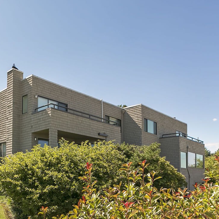 Riveridge Exterior New Lo Res.jpeg