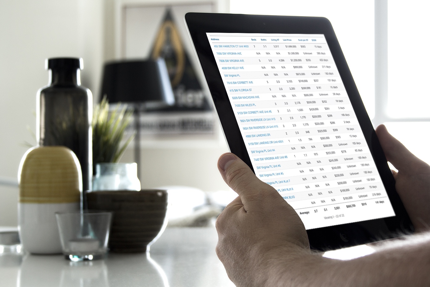 Market Report Ipad Icon.jpeg