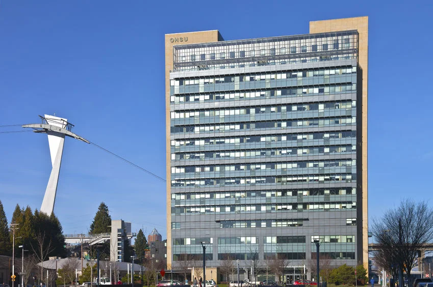 35882187_m ohsu and tram.jpg