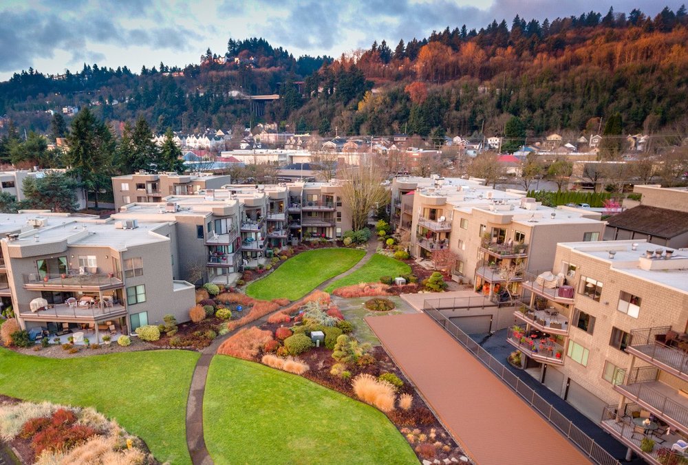 Aerial+Willamette-Shores-Commons+Lo+Res.jpeg