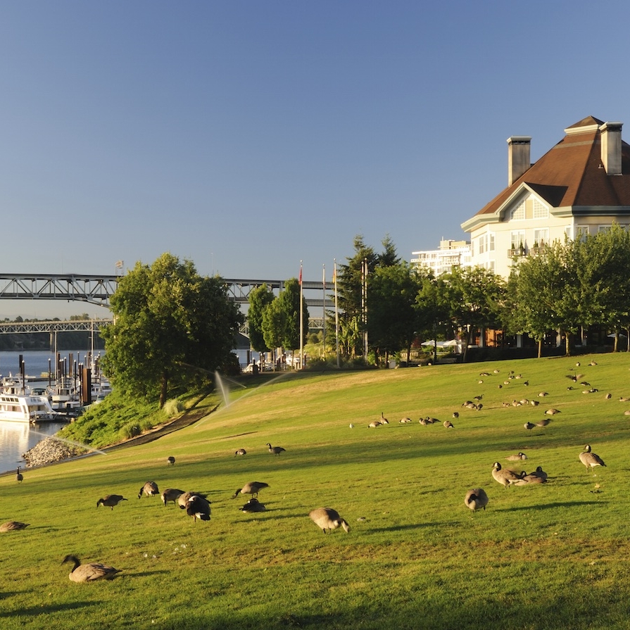 Riverplace 2.jpg