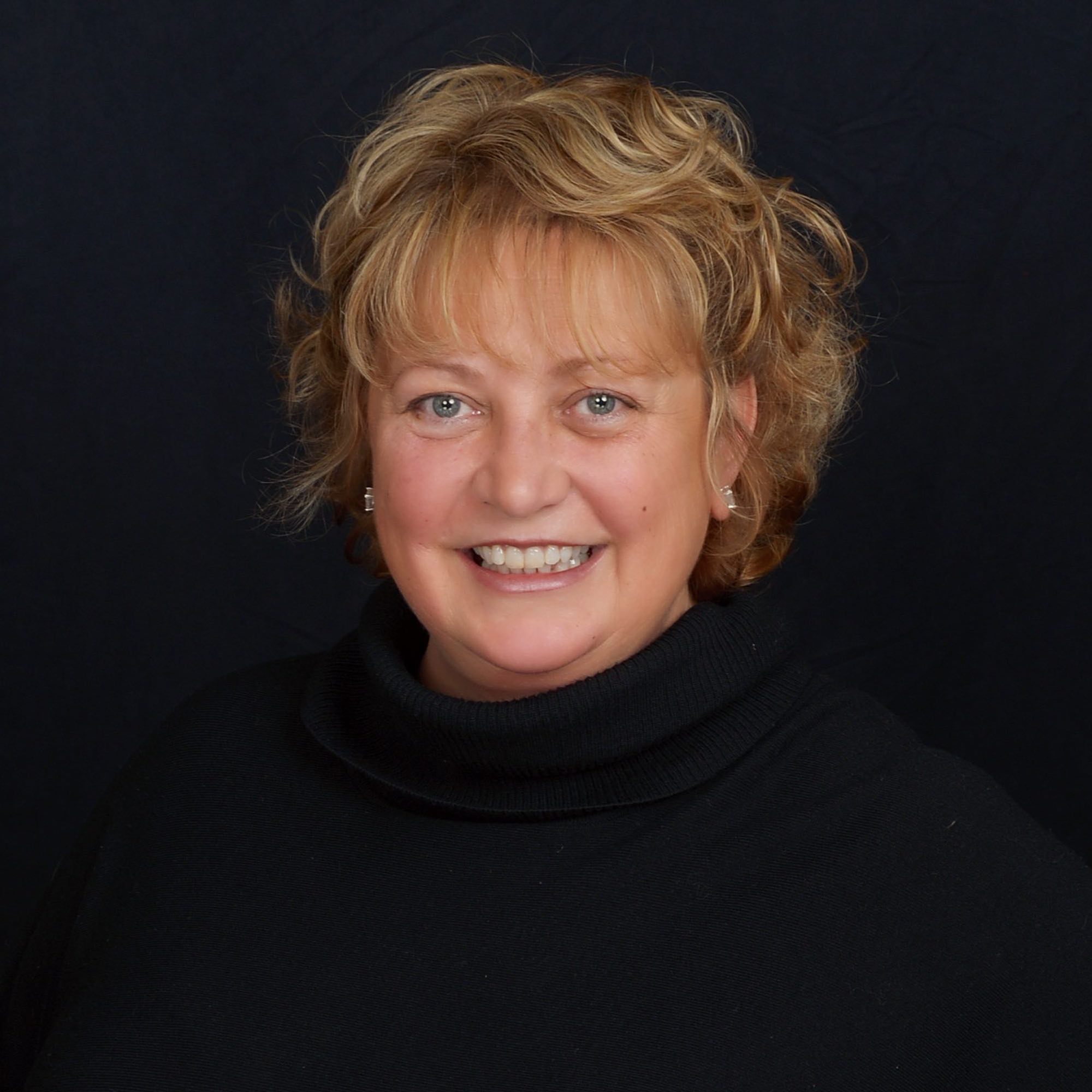 Kathy Quick Lo Res Head Shot 1 Square.jpeg