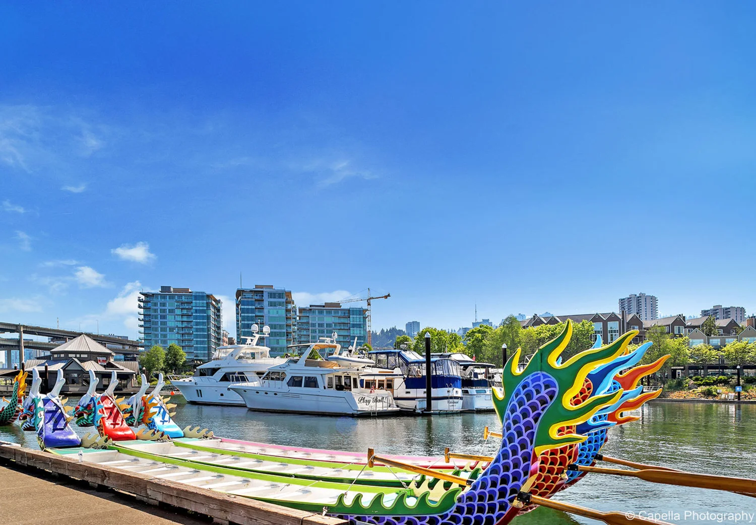 The Strand from RiverPlace Marina Lo Res.jpg