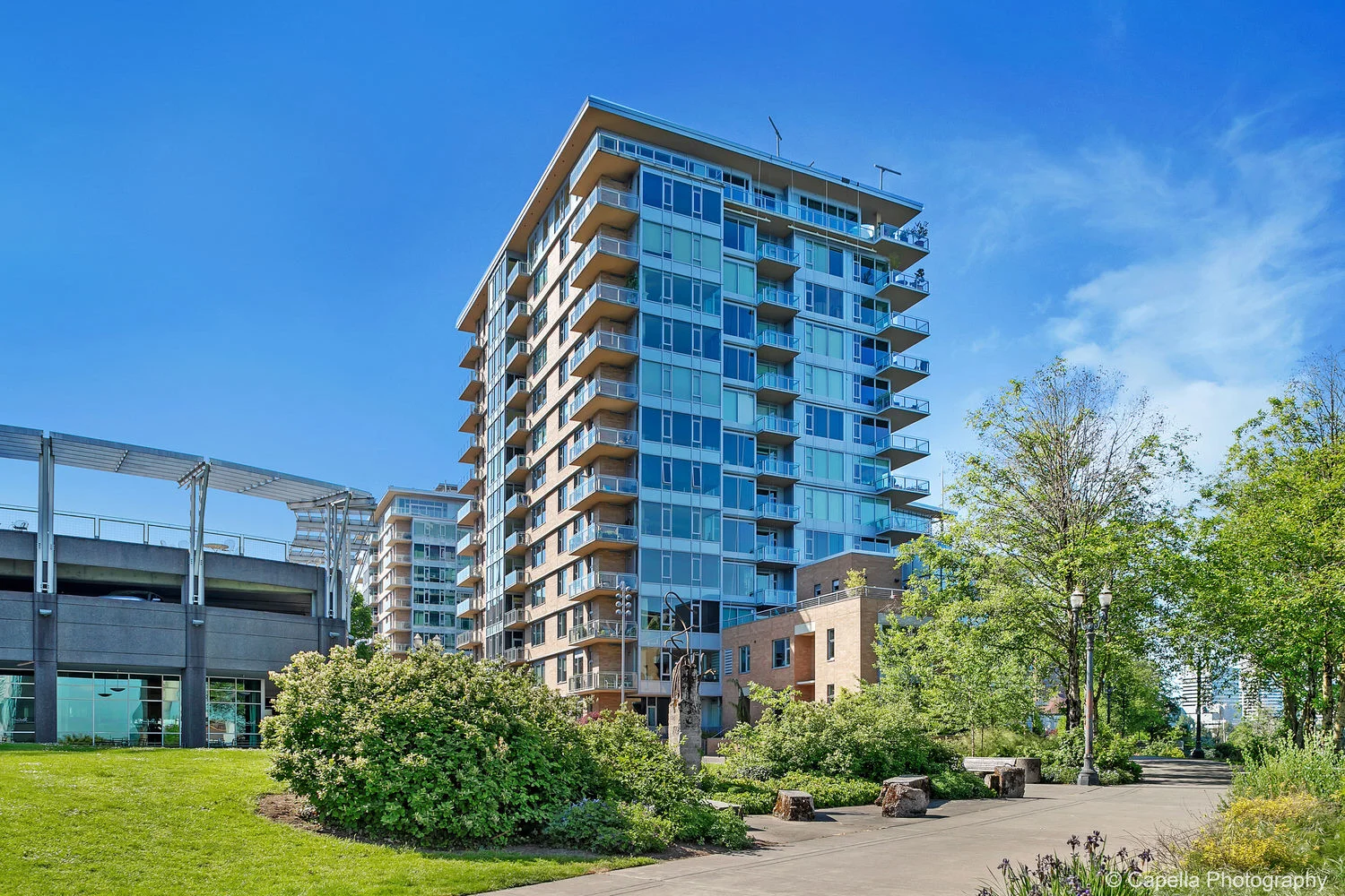 The Strand Condos Southern View Lo Res.jpg