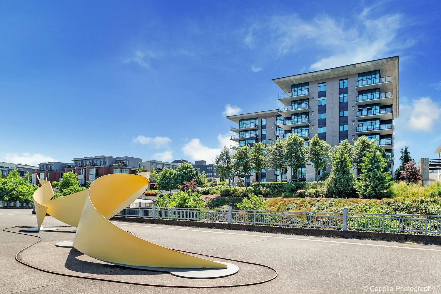 Pacifica and Shoreline Exterior with Artwork.jpg